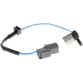 Cps0045 Hitachi Automotive Crankshaft Sensor Bpf