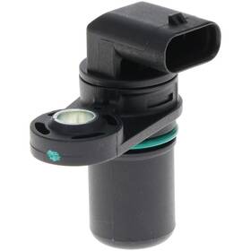 Cps0046 Hitachi Automotive Crankshaft Sensor