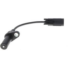 Cps0047 Hitachi Automotive Crankshaft Sensor Gap