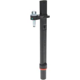 Cps0049 Hitachi Automotive Crankshaft Sensor Bpf