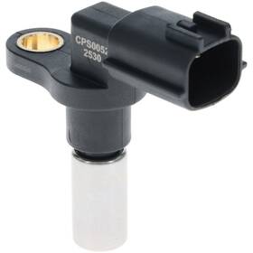 Cps0052 Hitachi Automotive Crankshaft Sensor Bpf