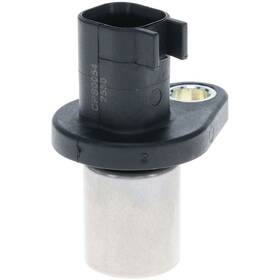 Cps0054 Hitachi Automotive Crankshaft Sensor Bpf