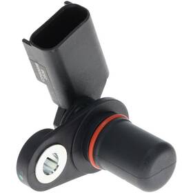 Cps0058 Hitachi Automotive Crankshaft Sensor