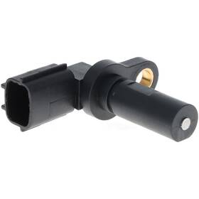 Cps0073 Hitachi Automotive Crankshaft Sensor