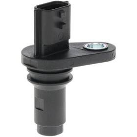 Cps0080 Hitachi Automotive Crankshaft Sensor