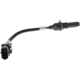 Cps0083 Hitachi Automotive Crankshaft Sensor Tcp