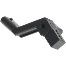 Cps0086 Hitachi Automotive Crankshaft Sensor