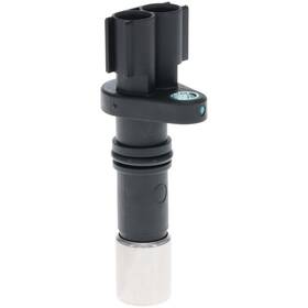 Cps0090 Hitachi Automotive Crankshaft Sensor Bpf