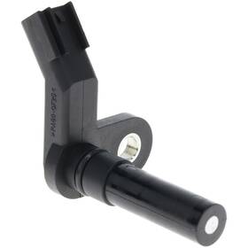 Cps0091 Hitachi Automotive Crankshaft Sensor