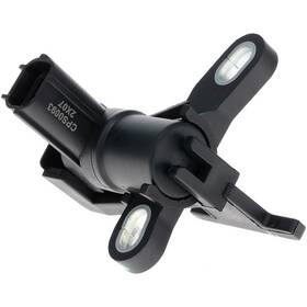 Cps0093 Hitachi Automotive Crankshaft Sensor Bpf