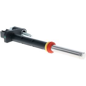 Cps0097 Hitachi Automotive Crankshaft Sensor Gap