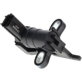Cps0098 Hitachi Automotive Crankshaft Sensor Gap