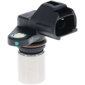 Cps0104 Hitachi Automotive Crankshaft Sensor