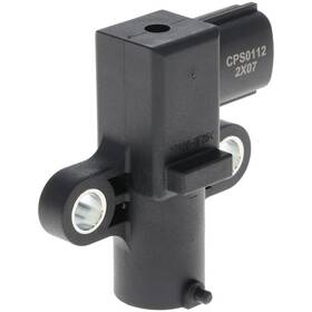 Cps0112 Hitachi Automotive Crankshaft Sensor Tcp