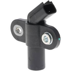 Cps0116 Hitachi Automotive Crankshaft Sensor Bpf