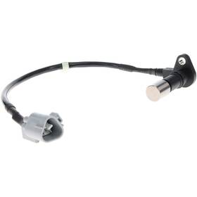 Cps0122 Hitachi Automotive Crankshaft Sensor Bpf