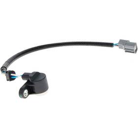 Cps0123 Hitachi Automotive Crankshaft Sensor Bpf