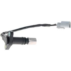 Cps0124 Hitachi Automotive Crankshaft Sensor