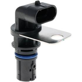 Cps0128 Hitachi Automotive Crankshaft Sensor
