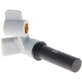 Cps0153 Hitachi Automotive Crankshaft Sensor Bpf