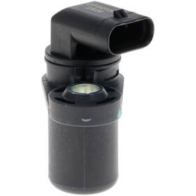 Cps0159 Hitachi Automotive Crankshaft Sensor Tcp