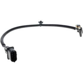 Cps0187 Hitachi Automotive Crankshaft Sensor Bpf