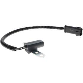 Hitachi Automotive Cps0193 Crankshaft Sensor Gap