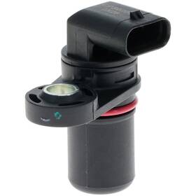 Cps0204 Hitachi Automotive Crankshaft Sensor