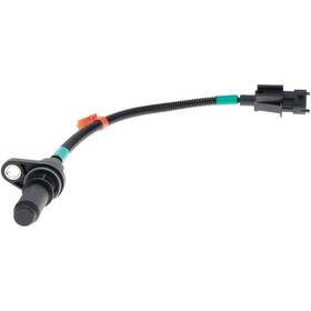 Cps0207 Hitachi Automotive Crankshaft Sensor Bpf