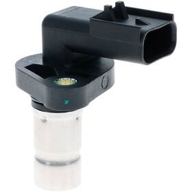 Cps0212 Hitachi Automotive Crankshaft Sensor Bpf