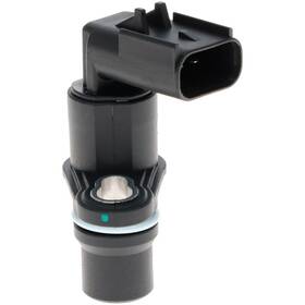 Cps0216 Hitachi Automotive Crankshaft Sensor