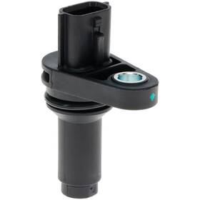Cps0220 Hitachi Automotive Crankshaft Sensor Tcp