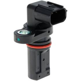 Cps0223 Hitachi Automotive Crankshaft Sensor