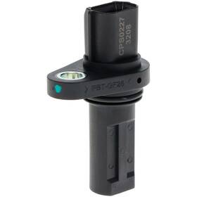 Cps0227 Hitachi Automotive Crankshaft Sensor Tcp