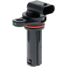 Cps0238 Hitachi Automotive Crankshaft Sensor Tcp