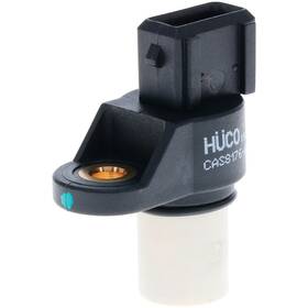 Cps8176-hu Hitachi Automotive Crankshaft Sensor