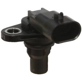 Cps8178-hu Hitachi Automotive Crankshaft Sensor Tcp