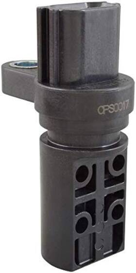 Cps0064 Hitachi Engine Crankshaft Position Sensor