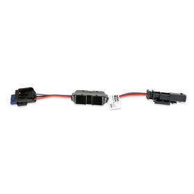 558-474 Holley Crankshaft Position Sensors
