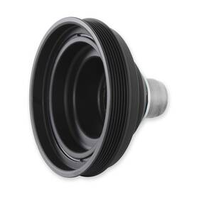 97-362 Holley Harmonic Balancer