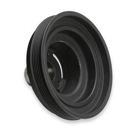 97-363 Holley Harmonic Balancer