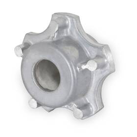 97-400 Holley Crankshaft Seal Installation Tool