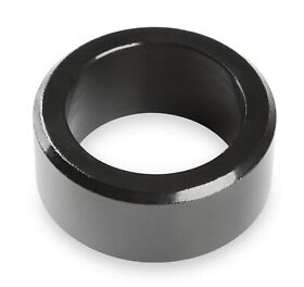 97-333 Holley Performance Crankshaft Spacer