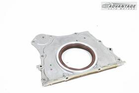 11300-59b-000 Honda 2018-2020 Accord 1.5l Turbo Engine Crankshaft Rear Main Oil Seal Cover Oem