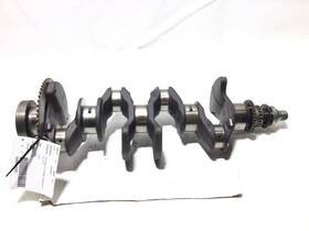 13310-5ba-a10 Honda Engine Crankshaft 2.0l Fits 2015-2017 Civic 30462