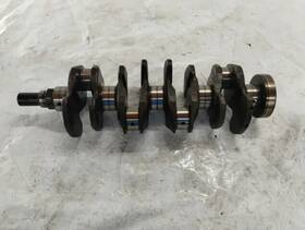 13310-p08-010 Honda Civic Crx Crankshaft Crank Oem D Series Fits All D15 D15b2 D15b7 D15b8