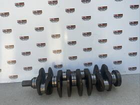 13310-pcx-000 Honda S2000 Ap1 Engine Crankshaft Oem F20c 215