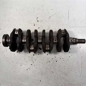 13310-pt3-315 Honda 90-93 Accord F22a1 Crankshaft Oem