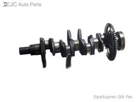 1331059bj00 Honda Crankshaft Standard For 16-21 Civic 1.5 Turbo