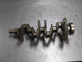 133105r1040 Honda Crankshaft Standard From 2019 Insight 1.5 Hybrid